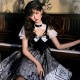 alice Lolita Dress OP (DJ75)